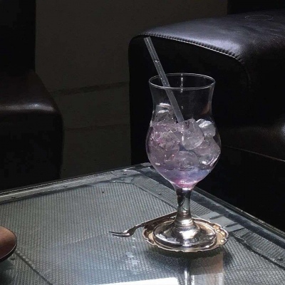 Furry二次元插画创作技巧Furry群