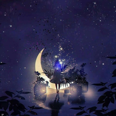 原创兽设世界观构建FurryQQ群