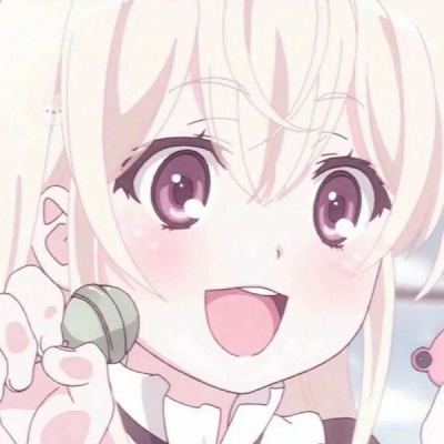 南部福瑞交流群